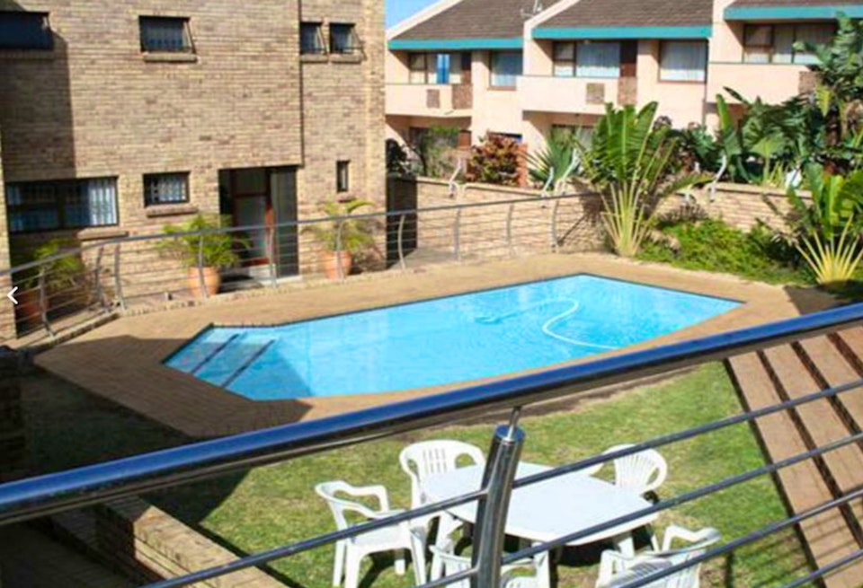 Margate Accommodation at  | Viya