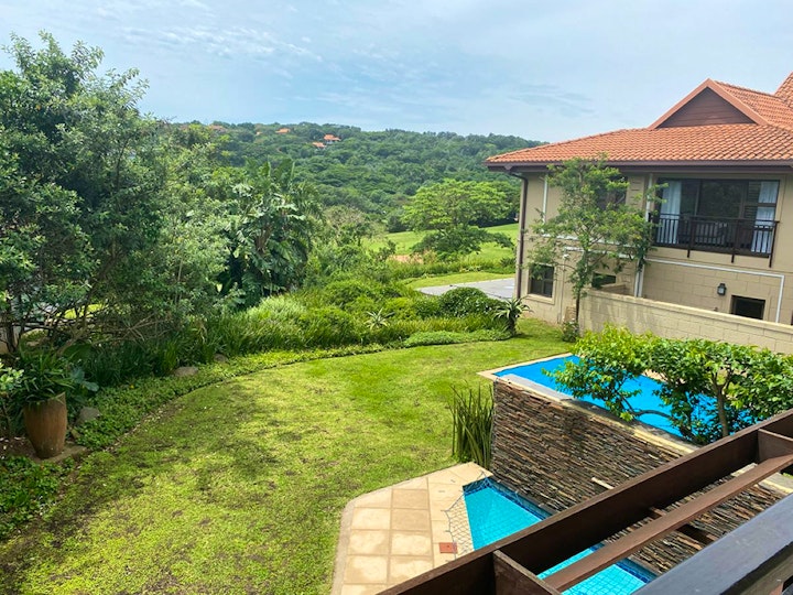 KwaZulu-Natal Accommodation at 7 Baluwatu | Viya