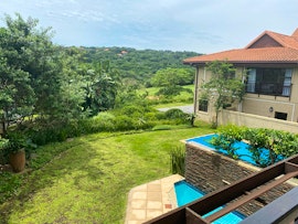 Ballito Accommodation at 7 Baluwatu | Viya