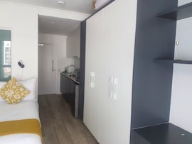 Cape Town Accommodation at Cape Town Condos | Viya