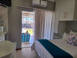 Karoo Accommodation at  | Viya