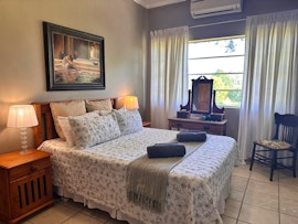 Free State Accommodation at  | Viya