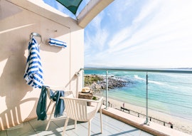 Langebaan Accommodation at Speelhuis | Viya