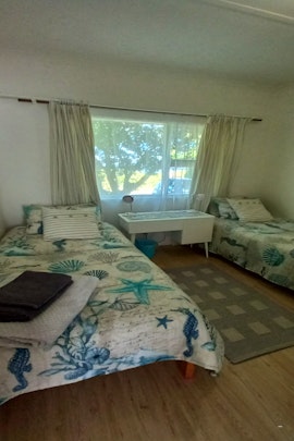 Gansbaai Accommodation at Huis Emmaus | Viya