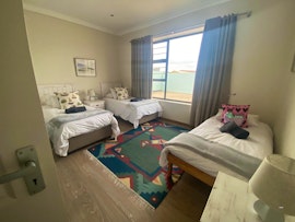 Swakopmund Accommodation at AC650 - Goshawk Holiday House | Viya