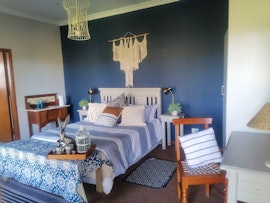 Erongo Accommodation at  | Viya