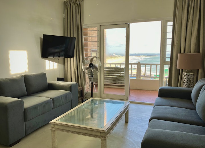 Gqeberha (Port Elizabeth) Accommodation at Dolphins Stay | Viya