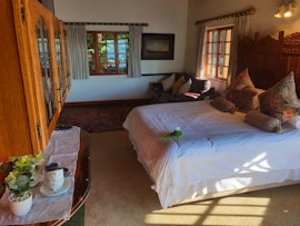 Hartbeespoort Accommodation at  | Viya