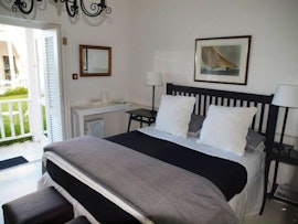 Plettenberg Bay Accommodation at  | Viya