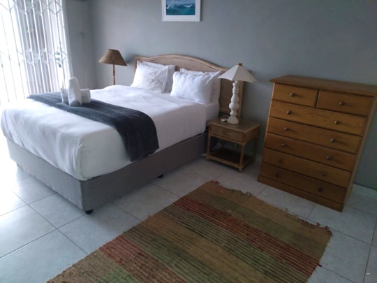 Ballito Accommodation at  | Viya