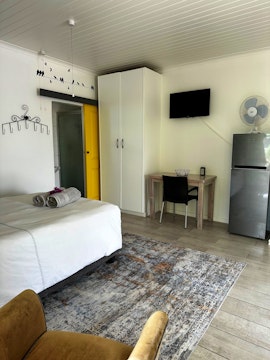 Langebaan Accommodation at  | Viya