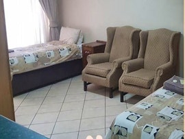 Polokwane Accommodation at  | Viya