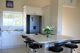 Garden Route Accommodation at Goose Valley Apartment W8 | Viya