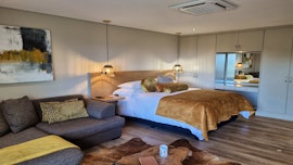 Cape Town Accommodation at  | Viya