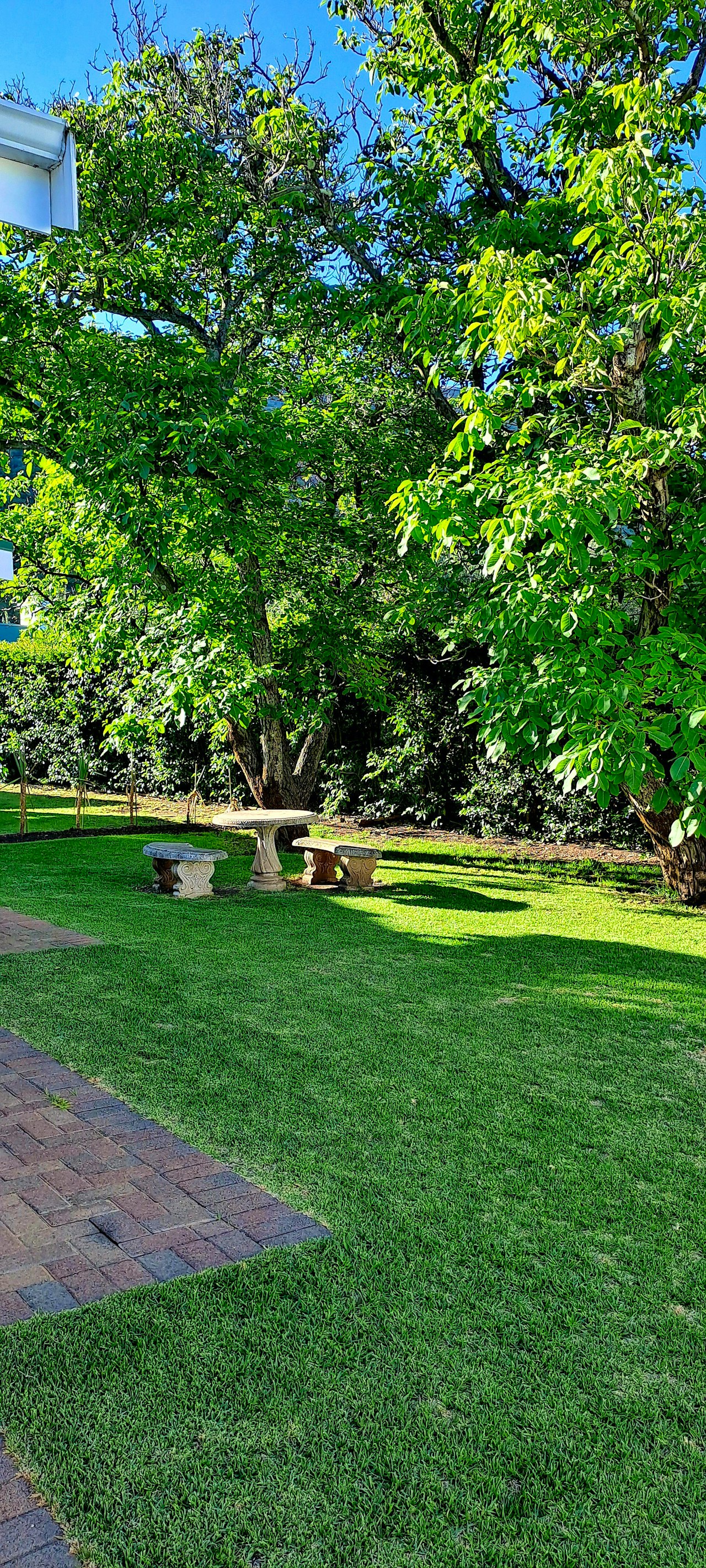 Drakensberg Accommodation at  | Viya