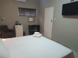 Klerksdorp Accommodation at  | Viya