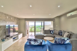 Ballito Accommodation at 6 Crystal Cove ZPS6 | Viya