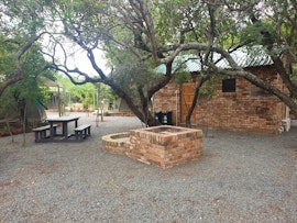 Dinokeng Game Reserve Accommodation at  | Viya