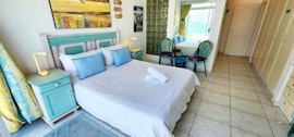 Margate Accommodation at Capri 6 | Viya