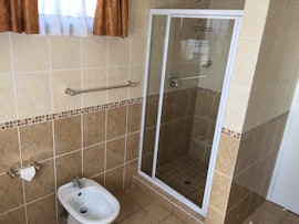 Randburg Accommodation at Apartment at 34 Columbine | Viya