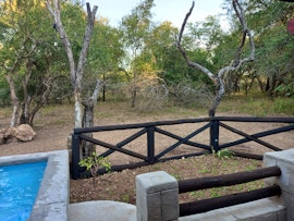 Kruger National Park South Accommodation at  | Viya