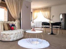 Johannesburg Accommodation at  | Viya