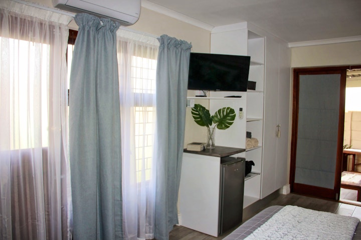 Western Cape Accommodation at Eleazer | Viya