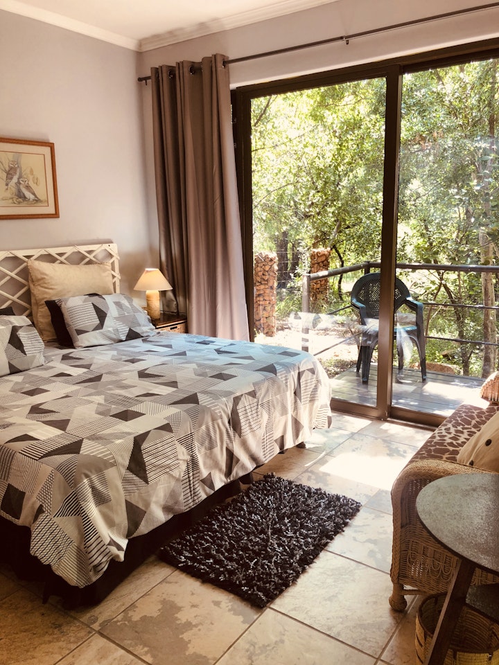 Limpopo Accommodation at Kunkuru - 79 at Zwartkloof Private Game Reserve | Viya