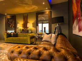 North West Accommodation at Kraal African Luxury Lodge | Viya