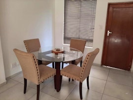 Durban North Accommodation at 20 Ipanema Beach | Viya