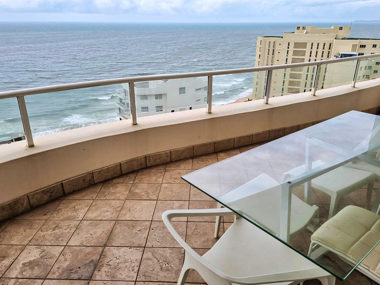 Durban North Accommodation at  | Viya