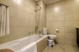 Richards Bay Accommodation at  | Viya