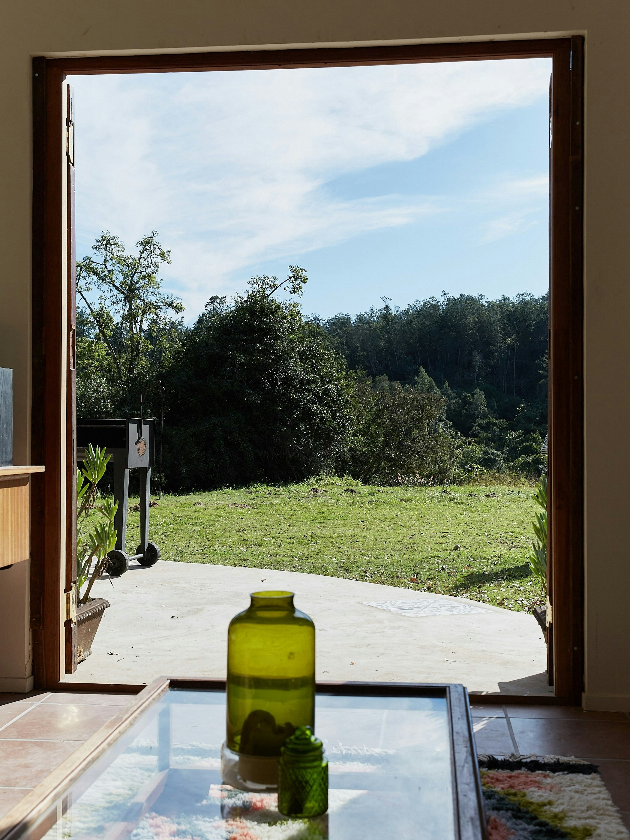 Soul Forest Cabin Nature Retreat image no 27 of 32