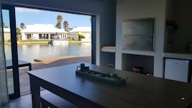 Jeffreys Bay Accommodation at Cassia @ Bermuda | Viya