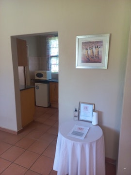 Hartbeespoort Accommodation at  | Viya