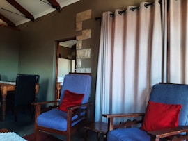 Free State Accommodation at  | Viya