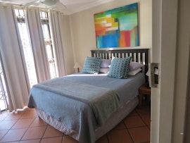 Margate Accommodation at Beau Vista no 4 | Viya