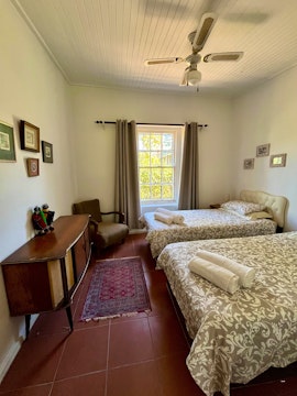 Overberg Accommodation at  | Viya