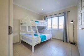 Vineta Accommodation at Cormorant Self Catering | Viya