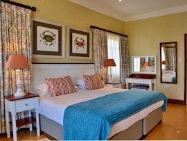 Port Shepstone Accommodation at  | Viya