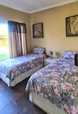 Limpopo Accommodation at  | Viya