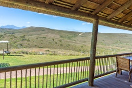 Western Cape Accommodation at  | Viya