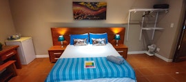 Cape Town Accommodation at  | Viya