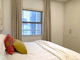 Cape Town Accommodation at Mandela Place Luxury Apartment | Viya