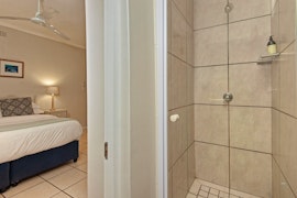 Hermanus Accommodation at  | Viya