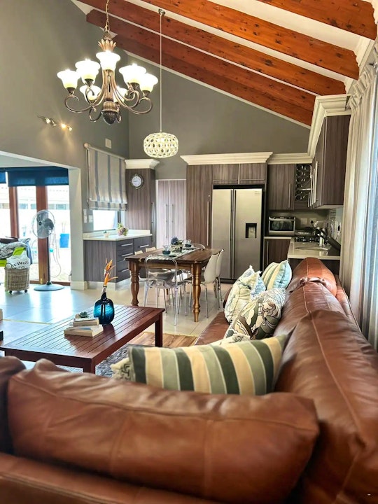 Overberg Accommodation at  | Viya