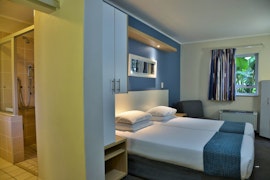 Western Cape Accommodation at  | Viya