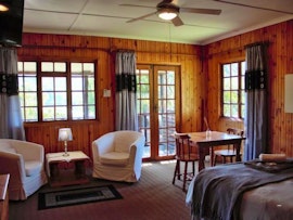 Wild Coast Accommodation at  | Viya