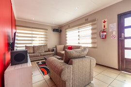 East London Accommodation at  | Viya