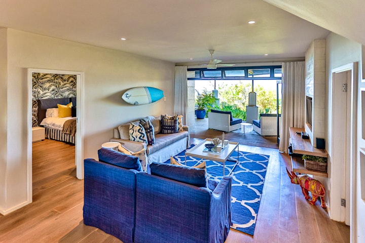 North Coast Accommodation at 9 Zimbali Ridge | Viya